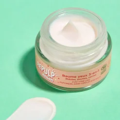 Adopt Repulp Action Best
