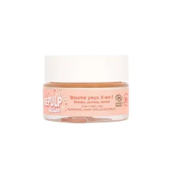 Adopt Repulp Action Best