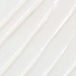 Adopt Repulp Action Best