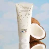 Adopt Reve De Coco Clearance