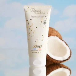 Adopt Reve De Coco Clearance