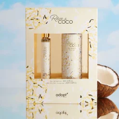 Adopt Reve De Coco Clearance