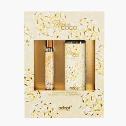 Adopt Reve De Coco Clearance