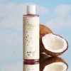 Adopt Reve De Coco Hot