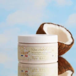 Adopt Reve De Coco Best