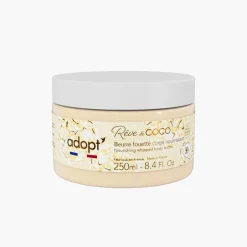 Adopt Reve De Coco Best