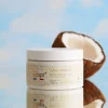 Adopt Reve De Coco Sale