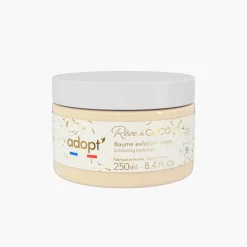 Adopt Reve De Coco Sale