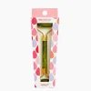 Adopt Roller De Jade Vert Hot