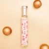 Adopt Rose Ballerine Online
