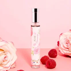 Adopt Rose Charmeuse Discount