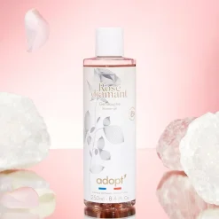 Adopt Rose Diamant New