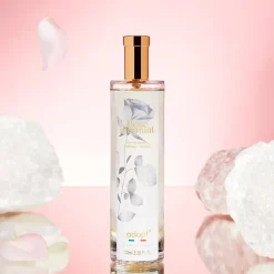 Adopt Rose Diamant New
