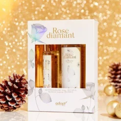 Adopt Rose Diamant Outlet
