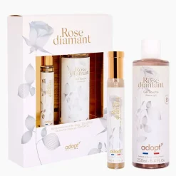 Adopt Rose Diamant Outlet