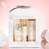 Adopt Rose Diamant Outlet