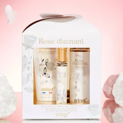 Adopt Rose Diamant Outlet