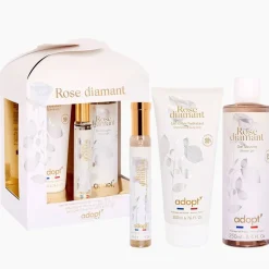 Adopt Rose Diamant Outlet