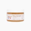 Adopt Rose Diamant New