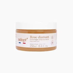 Adopt Rose Diamant New