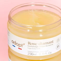 Adopt Rose Diamant New