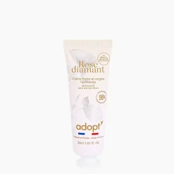 Adopt Rose Diamant Hot