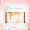 Adopt Rose Diamant Hot