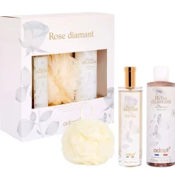 Adopt Rose Diamant Hot