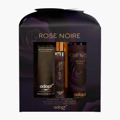 Adopt Rose Noire Outlet