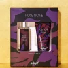 Adopt Rose Noire Clearance