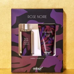Adopt Rose Noire Clearance