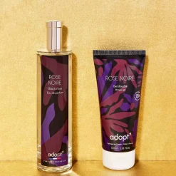 Adopt Rose Noire Clearance