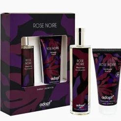 Adopt Rose Noire Clearance