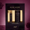 Adopt Rose Noire Collector Hot