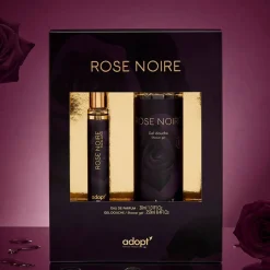 Adopt Rose Noire Collector Hot