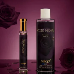 Adopt Rose Noire Collector Hot