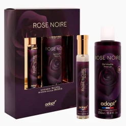 Adopt Rose Noire Collector Hot