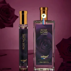 Adopt Rose Noire Collector Clearance