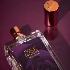 Adopt Rose Noire Collector Clearance