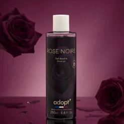 Adopt Rose Noire Collector Outlet