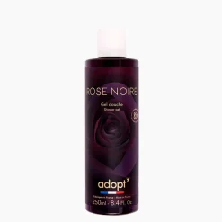 Adopt Rose Noire Collector Outlet