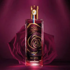 Adopt Rose Noire Intense Discount