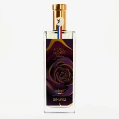 Adopt Rose Noire Intense Discount