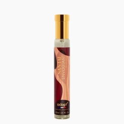 Adopt Santal Envoutant Hot