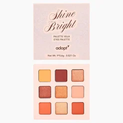 Adopt Shine Bright Clearance