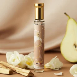 Adopt Skin Obsession Sale