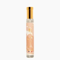 Adopt Skin Obsession Sale