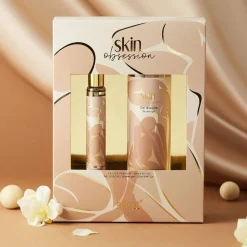 Adopt Skin Obsession Discount