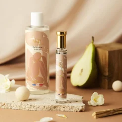 Adopt Skin Obsession Discount