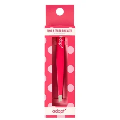 Adopt Slanting Tweezers Hot